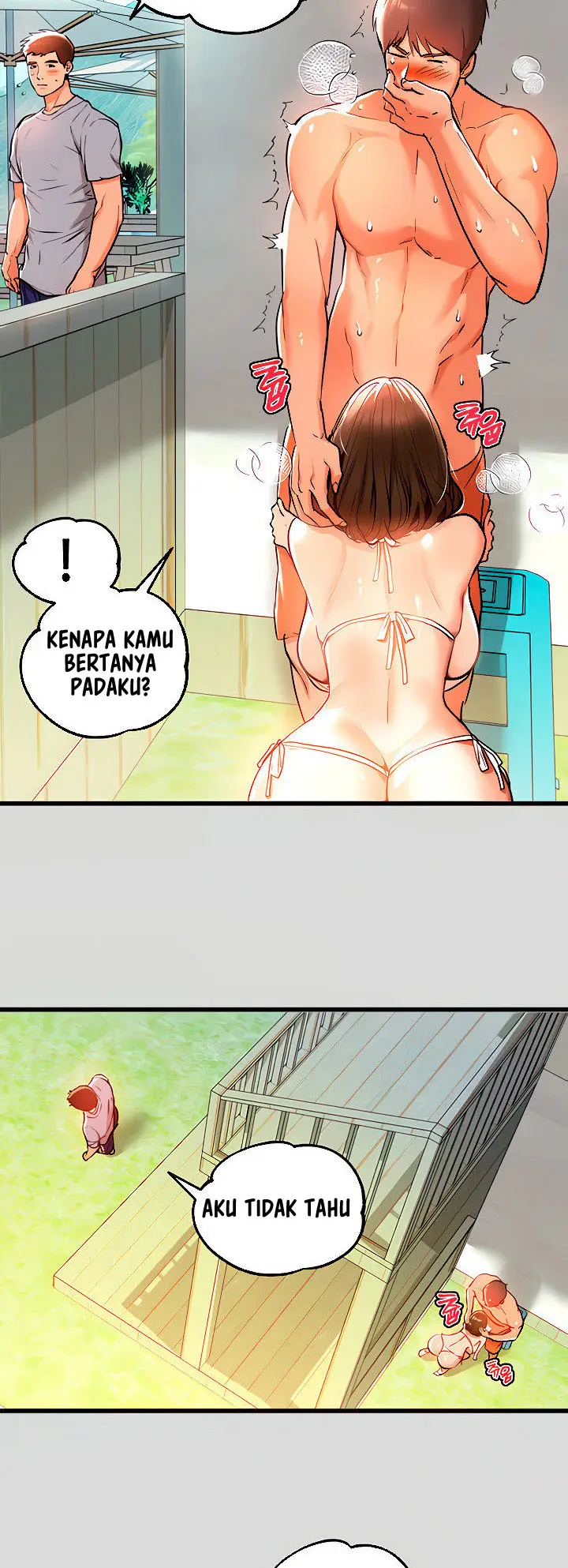 image-komik-my-landlady-noona-chapter-14-51/57