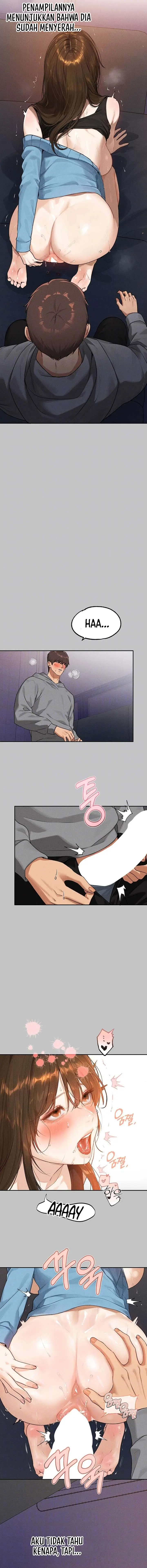 image-komik-my-landlady-noona-chapter-140-2/17