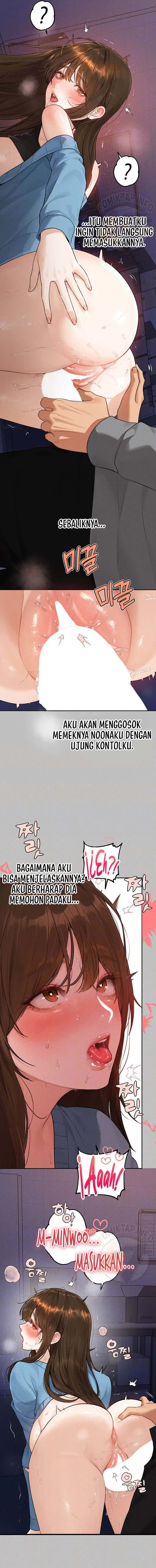 image-komik-my-landlady-noona-chapter-140-3/17