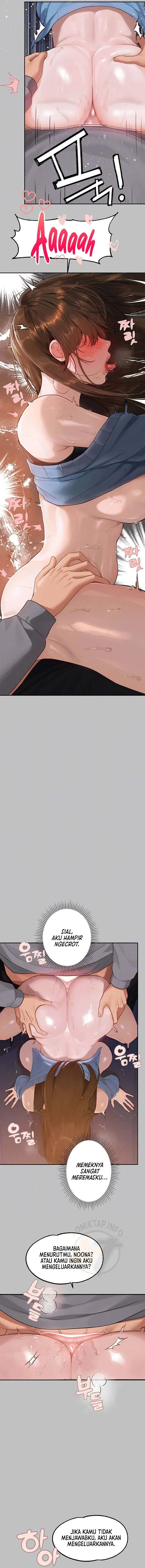 image-komik-my-landlady-noona-chapter-140-5/17