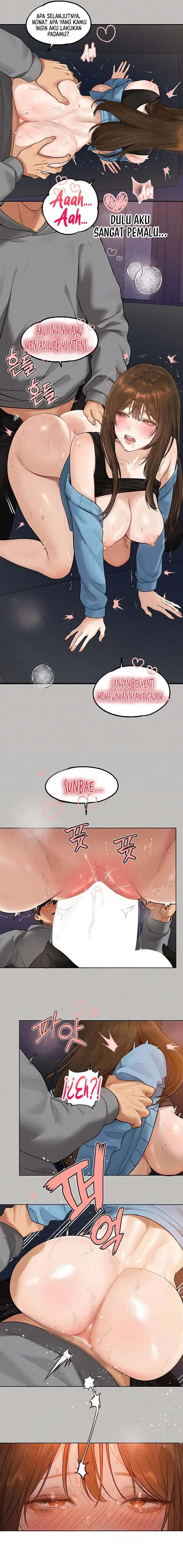 image-komik-my-landlady-noona-chapter-140-8/17