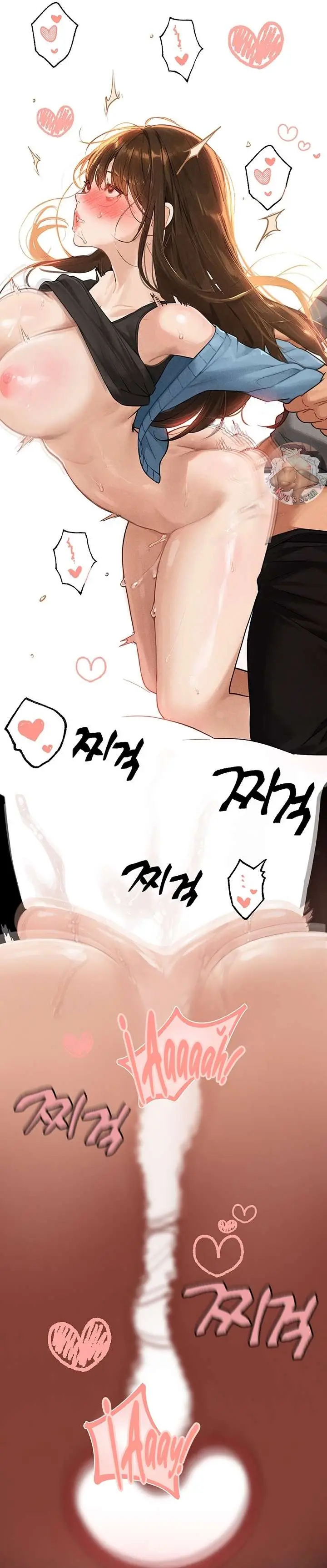 image-komik-my-landlady-noona-chapter-140-9/17