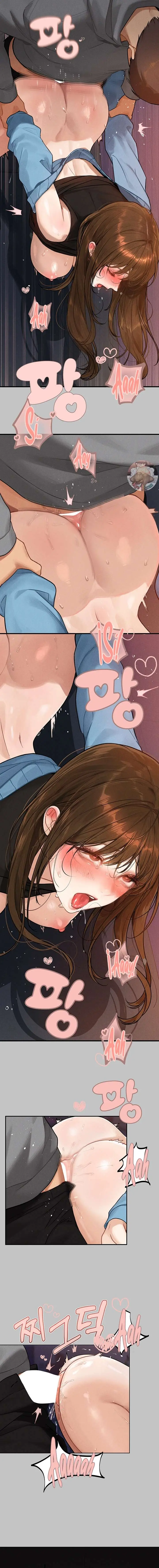 image-komik-my-landlady-noona-chapter-140-11/17