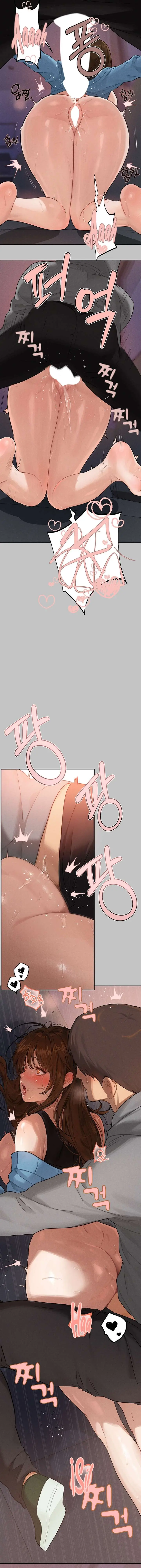 image-komik-my-landlady-noona-chapter-140-12/17