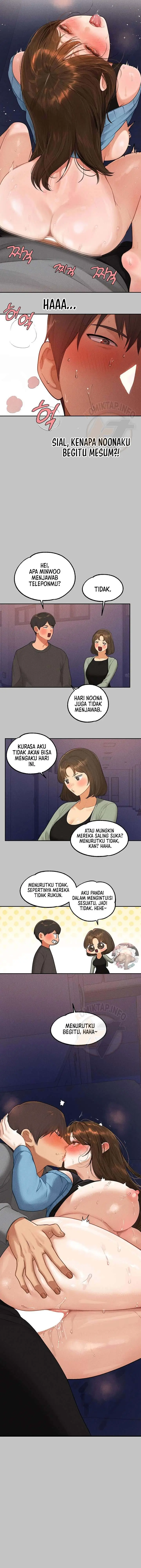 image-komik-my-landlady-noona-chapter-140-15/17