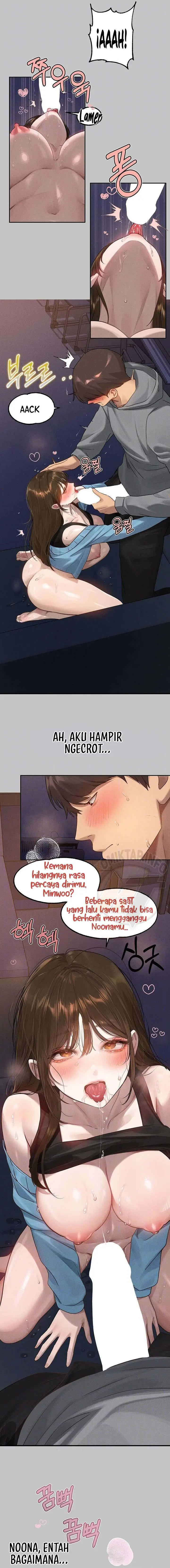 image-komik-my-landlady-noona-chapter-141-3/16