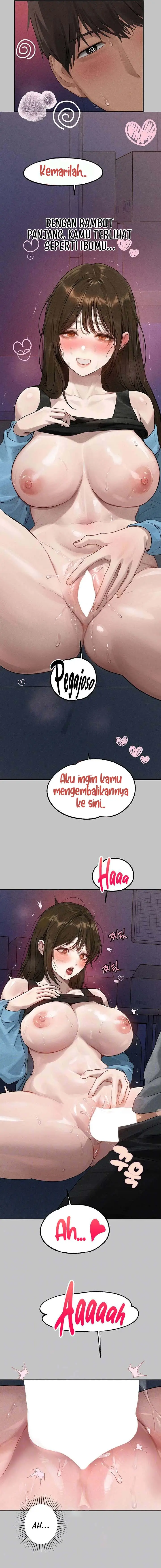 image-komik-my-landlady-noona-chapter-141-4/16