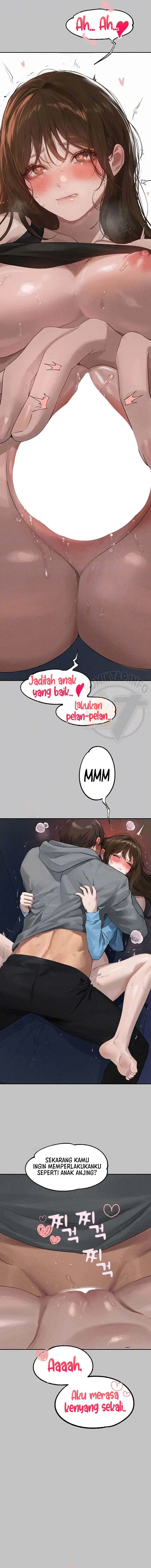 image-komik-my-landlady-noona-chapter-141-5/16
