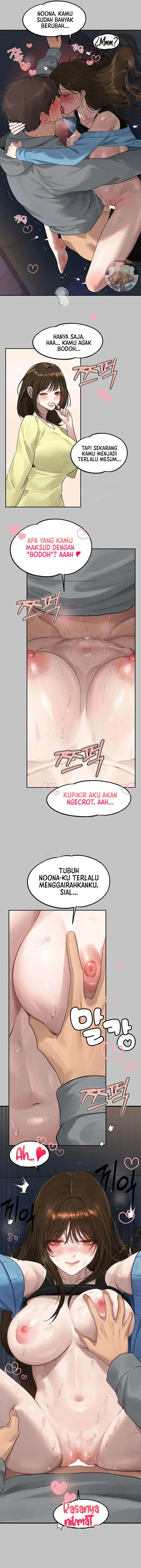 image-komik-my-landlady-noona-chapter-141-6/16