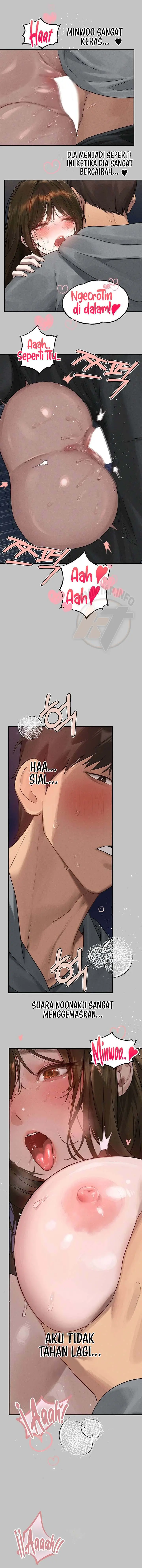 image-komik-my-landlady-noona-chapter-141-7/16