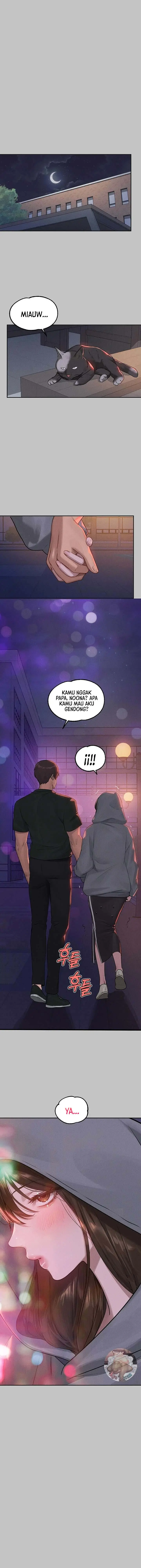 image-komik-my-landlady-noona-chapter-141-10/16