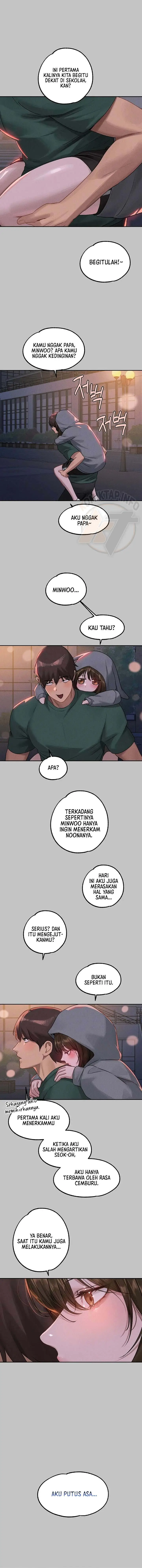 image-komik-my-landlady-noona-chapter-141-11/16
