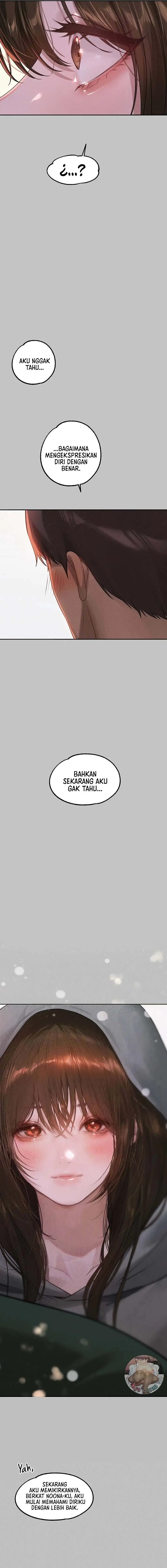 image-komik-my-landlady-noona-chapter-141-12/16