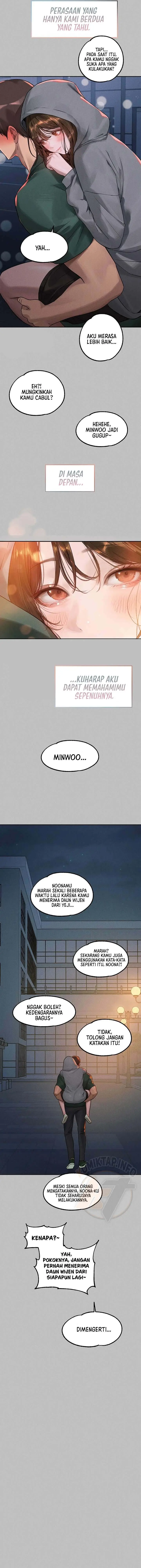 image-komik-my-landlady-noona-chapter-141-13/16