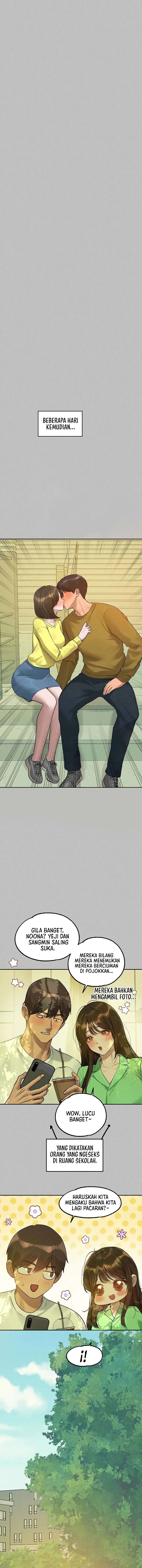 image-komik-my-landlady-noona-chapter-141-14/16