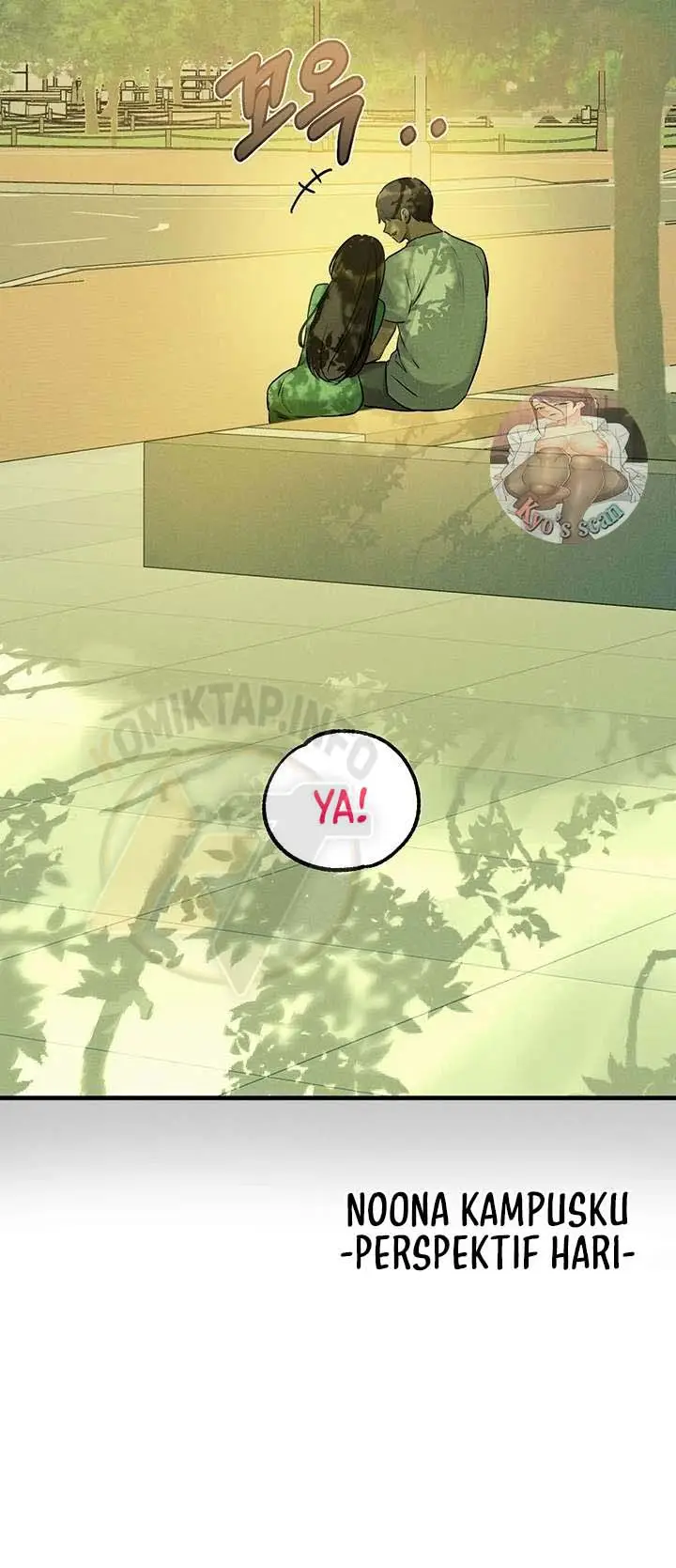 image-komik-my-landlady-noona-chapter-141-15/16