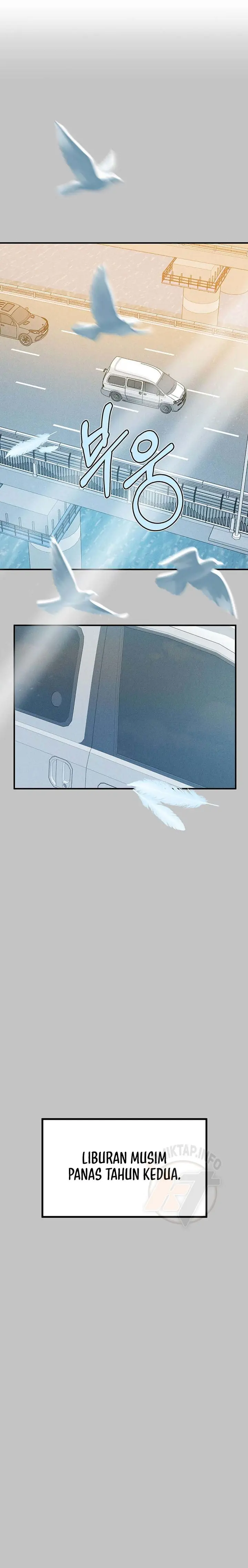 image-komik-my-landlady-noona-chapter-142-1/22