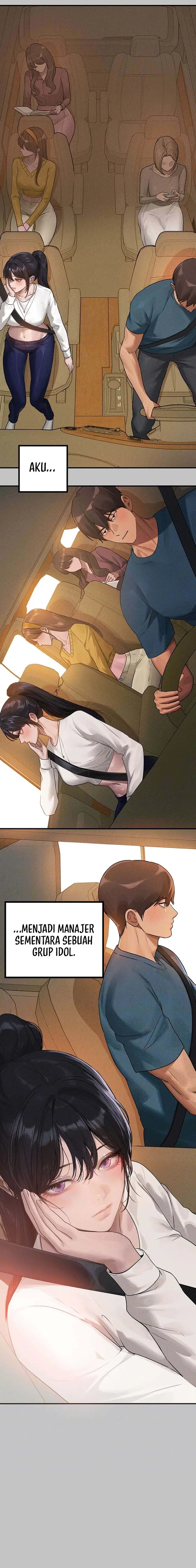 image-komik-my-landlady-noona-chapter-142-2/22