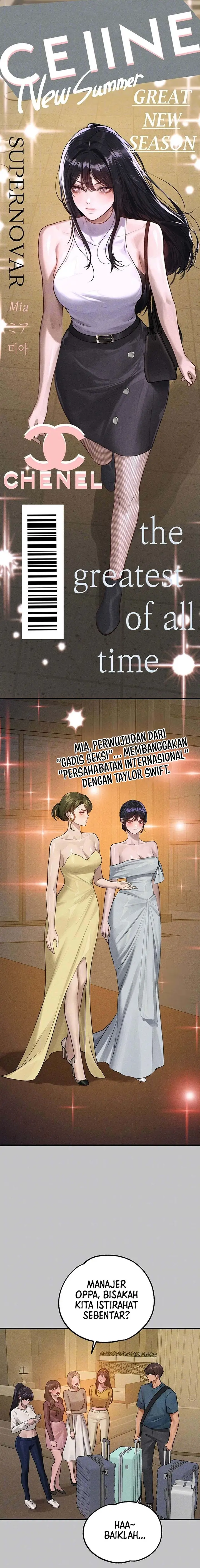 image-komik-my-landlady-noona-chapter-142-4/22