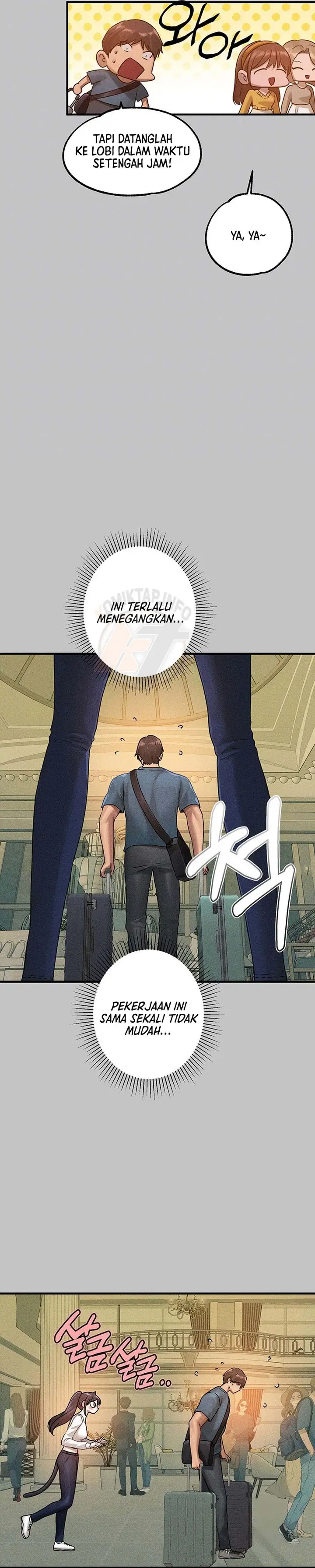 image-komik-my-landlady-noona-chapter-142-5/22