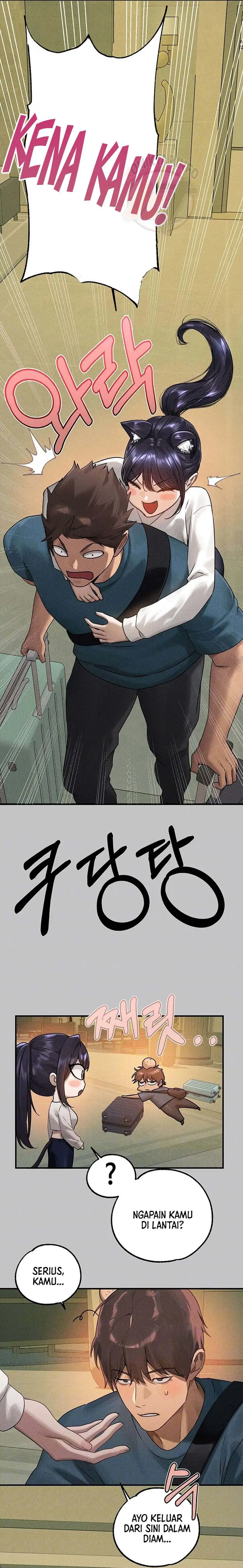 image-komik-my-landlady-noona-chapter-142-6/22