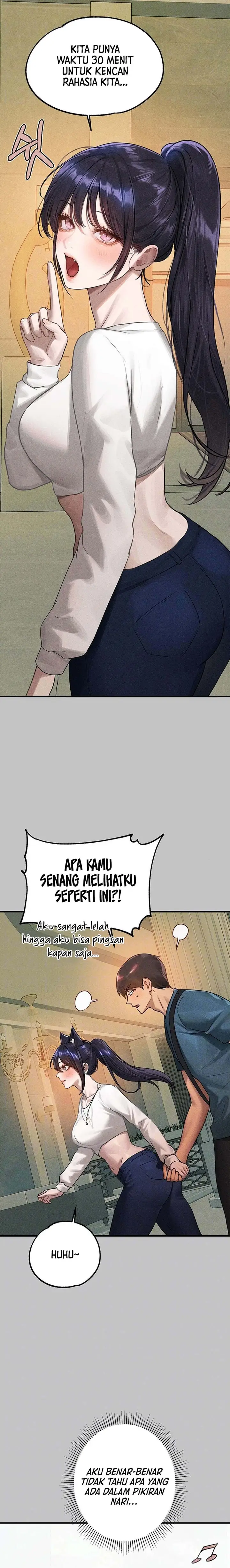 image-komik-my-landlady-noona-chapter-142-7/22