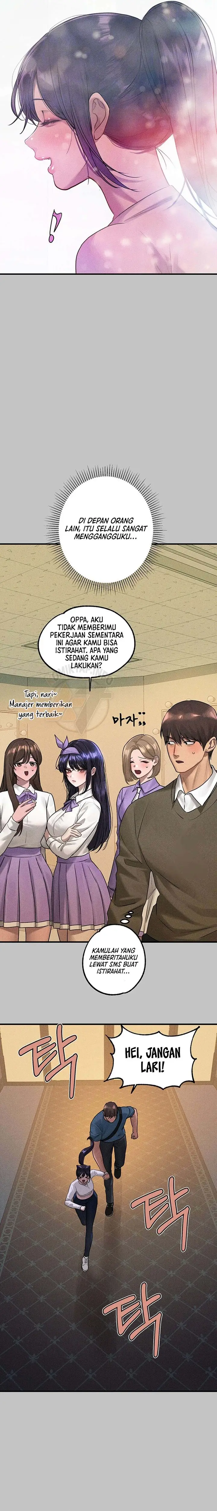 image-komik-my-landlady-noona-chapter-142-8/22