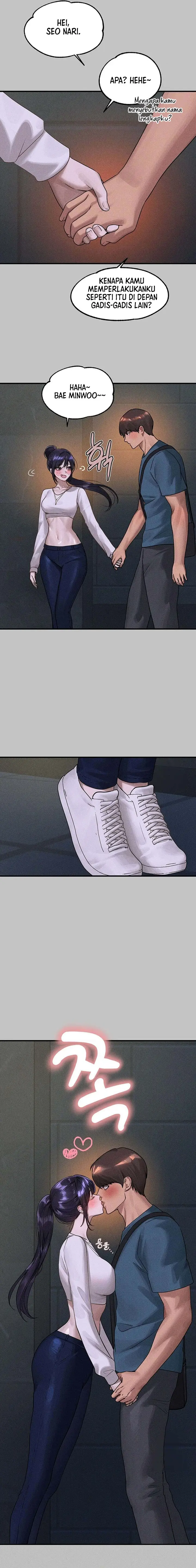 image-komik-my-landlady-noona-chapter-142-9/22