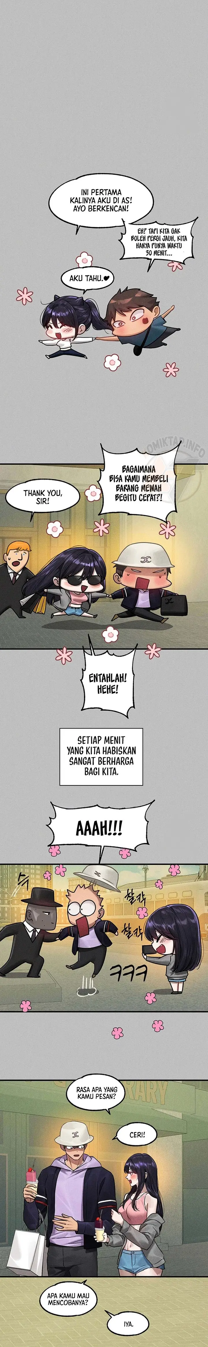 image-komik-my-landlady-noona-chapter-142-10/22