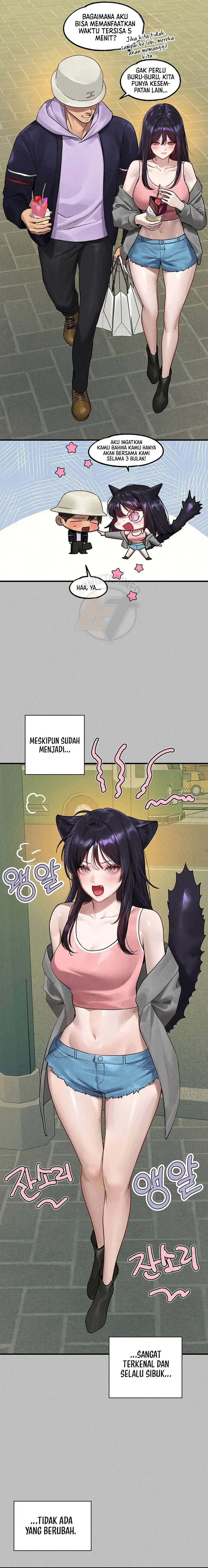 image-komik-my-landlady-noona-chapter-142-11/22