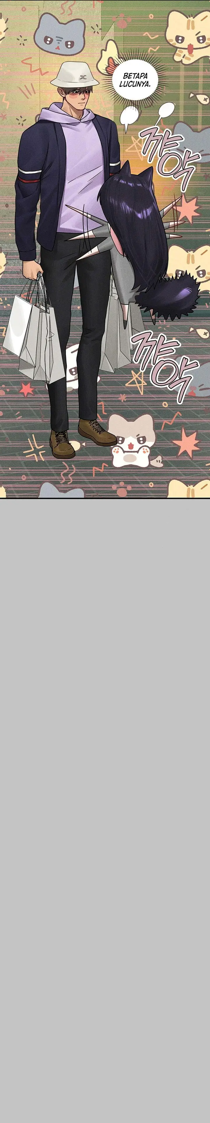 image-komik-my-landlady-noona-chapter-142-12/22