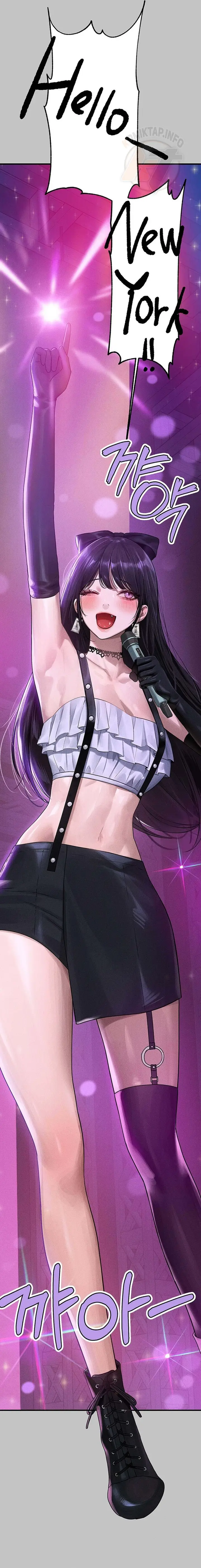 image-komik-my-landlady-noona-chapter-142-13/22