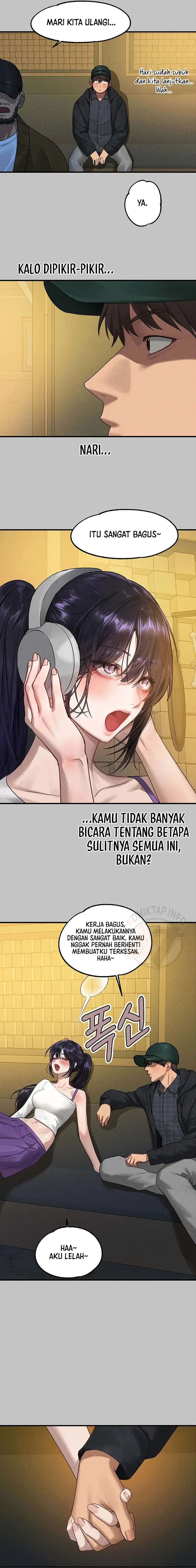 image-komik-my-landlady-noona-chapter-142-15/22