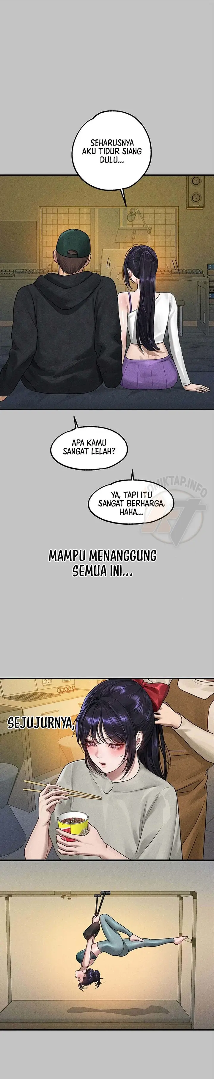 image-komik-my-landlady-noona-chapter-142-16/22