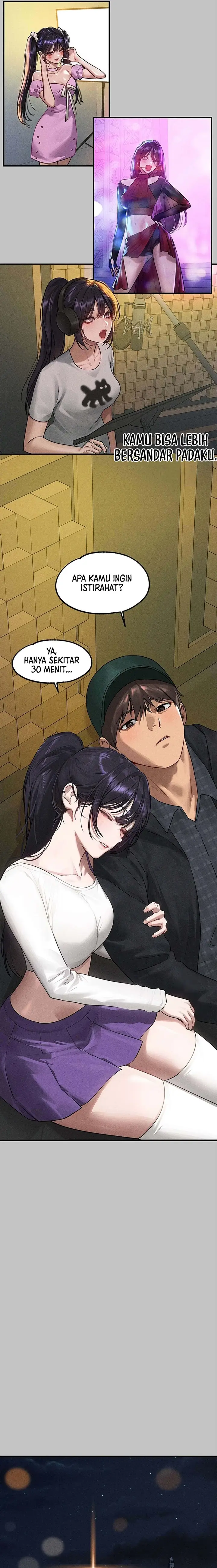 image-komik-my-landlady-noona-chapter-142-17/22