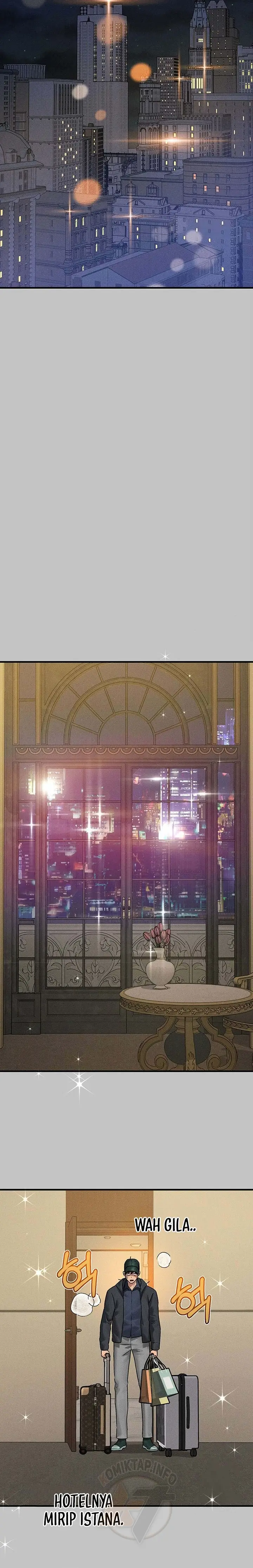 image-komik-my-landlady-noona-chapter-142-18/22