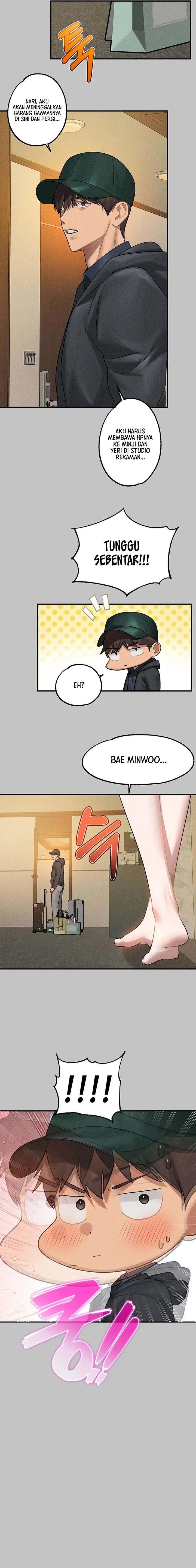 image-komik-my-landlady-noona-chapter-142-19/22