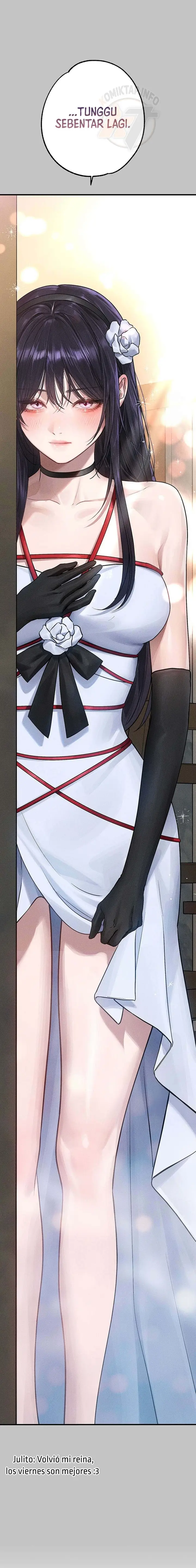 image-komik-my-landlady-noona-chapter-142-20/22