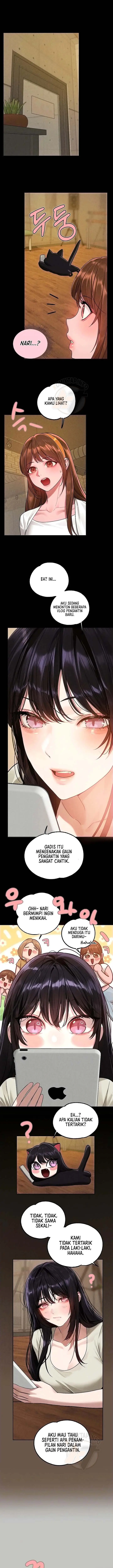 image-komik-my-landlady-noona-chapter-144-1/20