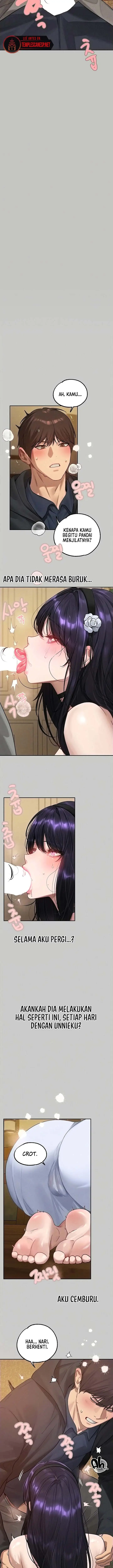 image-komik-my-landlady-noona-chapter-144-3/20