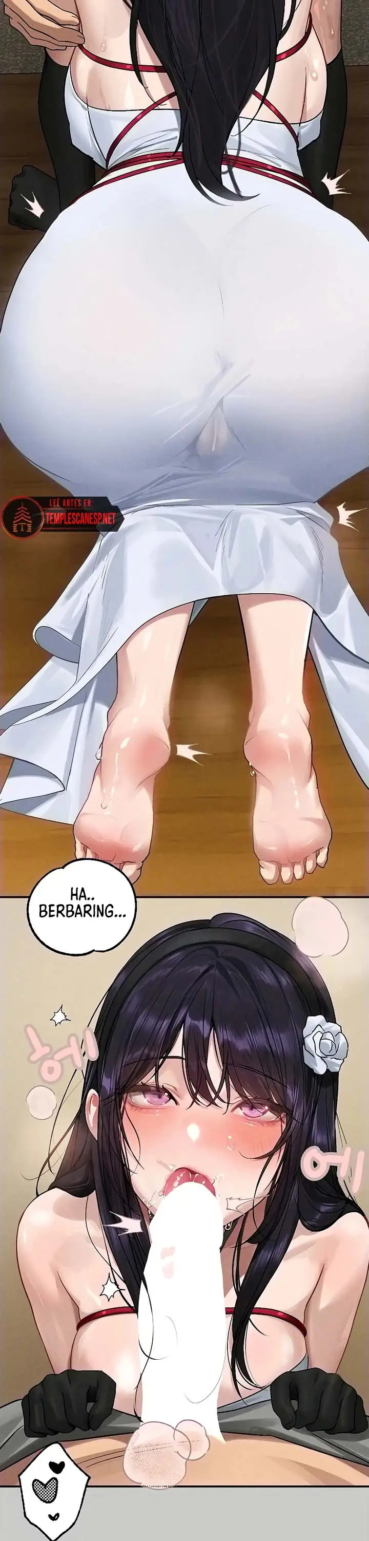 image-komik-my-landlady-noona-chapter-144-4/20