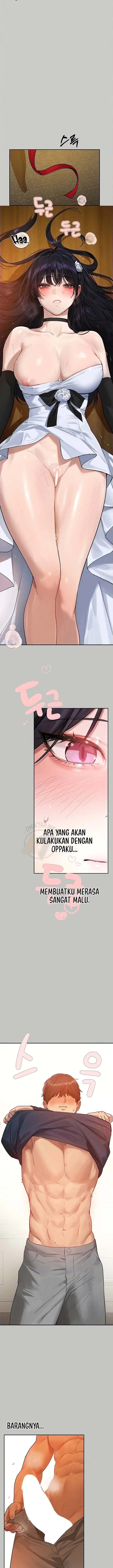 image-komik-my-landlady-noona-chapter-144-5/20