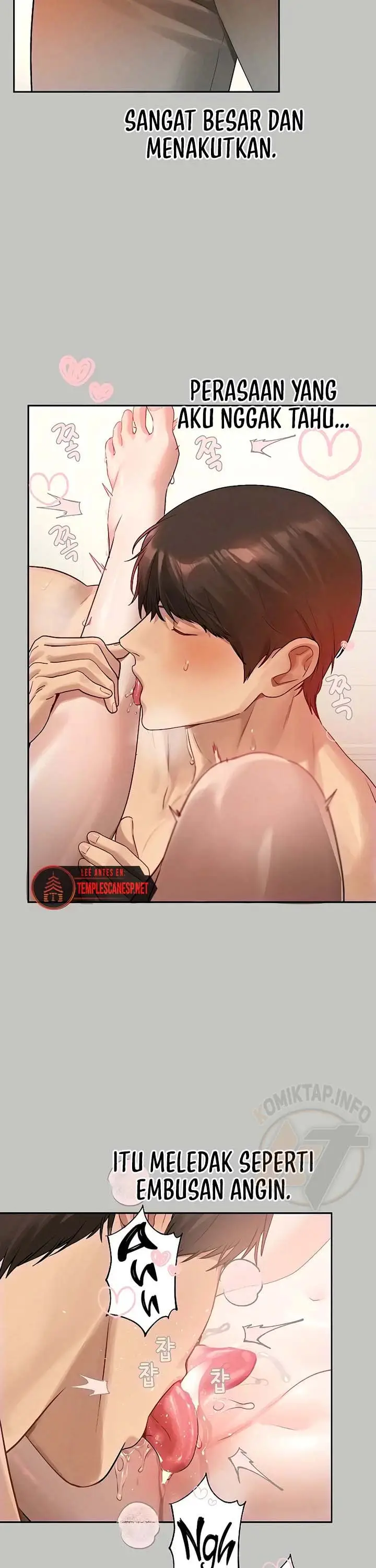 image-komik-my-landlady-noona-chapter-144-6/20