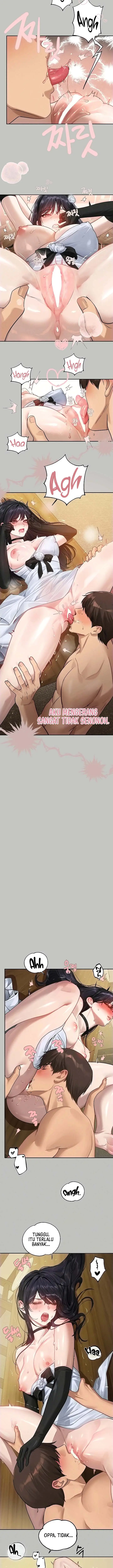 image-komik-my-landlady-noona-chapter-144-7/20