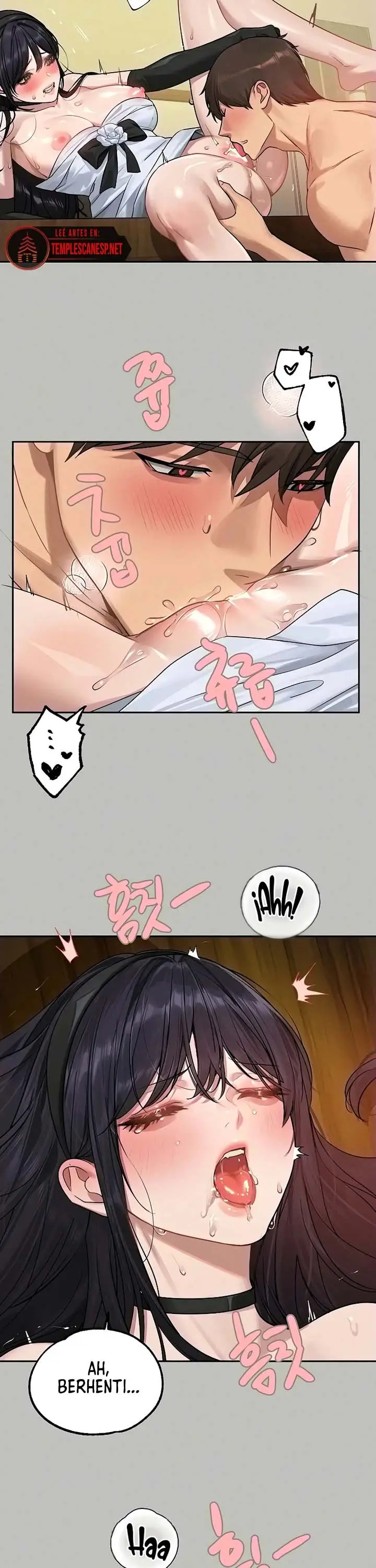 image-komik-my-landlady-noona-chapter-144-8/20