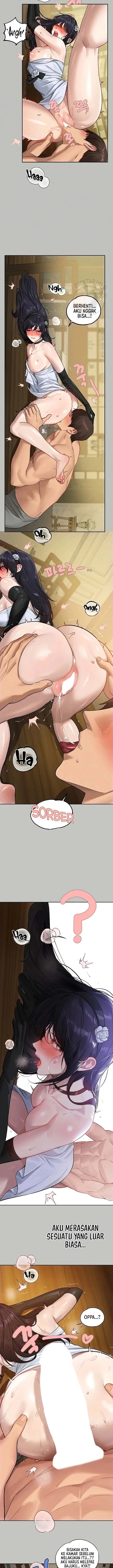 image-komik-my-landlady-noona-chapter-144-9/20