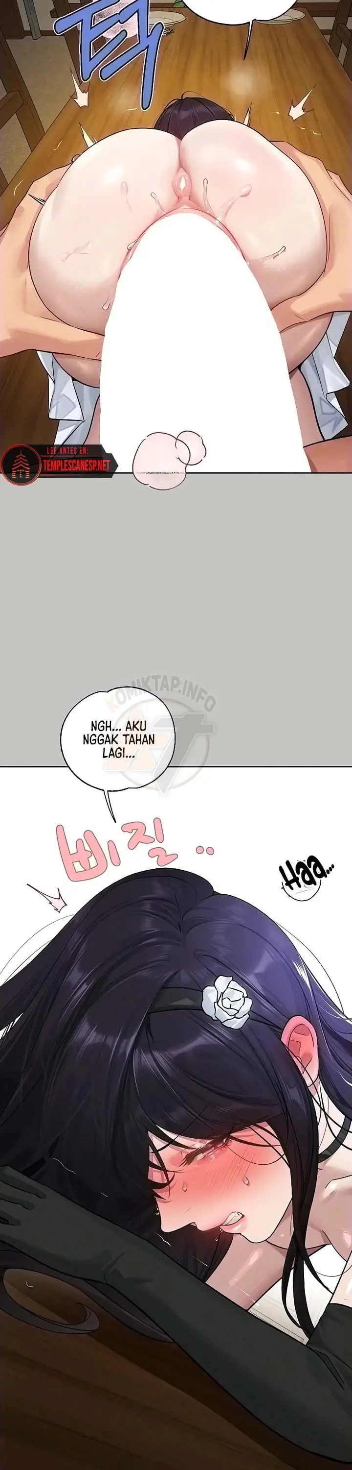 image-komik-my-landlady-noona-chapter-144-10/20