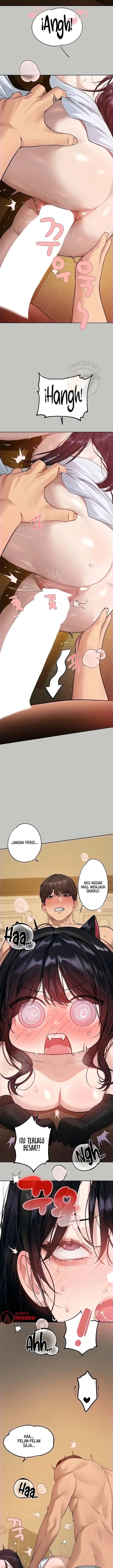 image-komik-my-landlady-noona-chapter-144-11/20