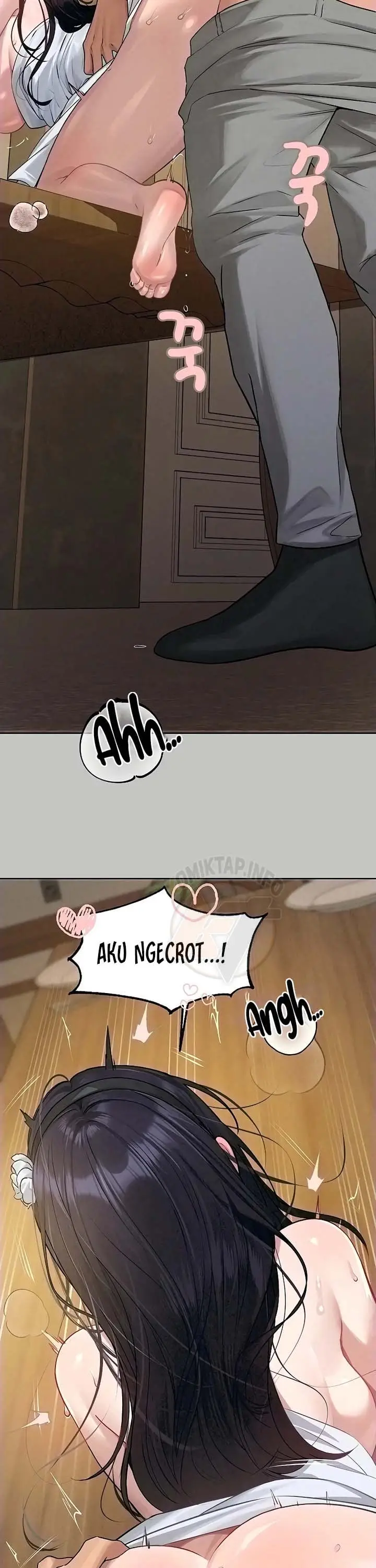 image-komik-my-landlady-noona-chapter-144-12/20