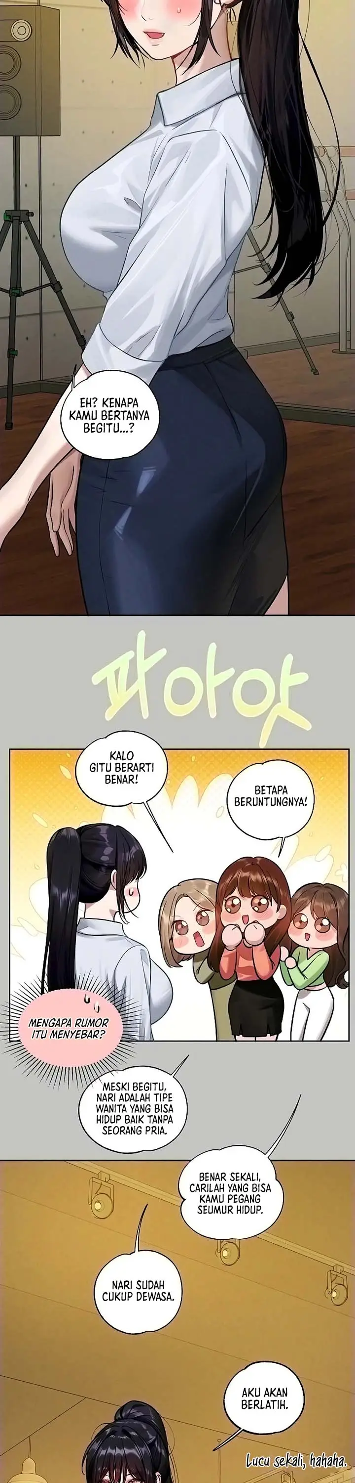 image-komik-my-landlady-noona-chapter-144-14/20